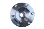 Rattarumm MAXGEAR 33-1689