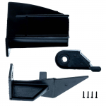 Remondikomplekt, esituli Einparts Automotive EPHRK061