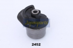 Kinnitus,sillatala JAPANPARTS RU-2452