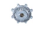 Sidur, radiaatoriventilaator NRF 49604