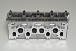 Silindripea AMC 908055
