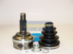 Liigendlaager, veov&otilde;ll JAPANPARTS GI-457