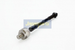 Sisemine rooliots,roolivarras JAPANPARTS RD-132