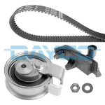 Hammasrihma komplekt DAYCO KTB345