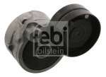 Rihmapinguti,soonrihm FEBI BILSTEIN 38981