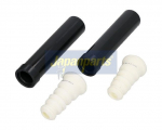 Tolmukaitse komplekt,Amordid JAPANPARTS KTP-0330