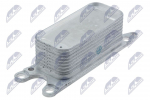 &Otilde;liradiaator,mootori&otilde;li NTY CCL-CH-015