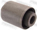 Puks FEBEST SZAB-026