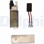 K&uuml;tusepump DELPHI FE0501-12B1