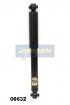 Amort JAPANPARTS MM-00632