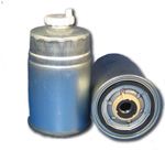 K&uuml;tusefilter ALCO FILTER SP-967