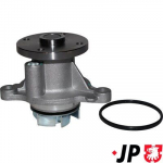 Veepump, mootori jahutus JP GROUP 3514102000