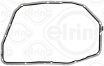 Tihend, &otilde;livann (automaatk&auml;igukast) ELRING 125.370