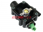 Termostaat,Jahutusvedelik FAST FT58182