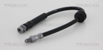 Pidurivoolik TRISCAN 8150 16278
