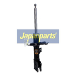 Amort JAPANPARTS MM-50056