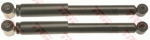 Amort TRW JGT1150T