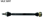 Veov&otilde;ll SKF VKJC 5097