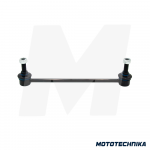 Stabilisaator,Stabilisaator MOTOTECHNIKA 61-LS-12