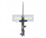 Amort JAPANPARTS MM-20007