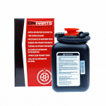 Rehvihermeetik, rehvitihenduskomplekt Einparts Automotive EPSL01