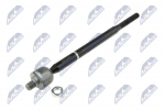 Sisemine rooliots,roolivarras NTY SDK-CH-002