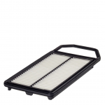 &Otilde;hufilter HENGST FILTER E1569L
