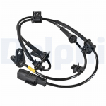 Andur, rattap&ouml;&ouml;rete arv DELPHI SS21331-12B1