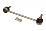 Stabilisaator,Stabilisaator QUARO QS3724/HQ