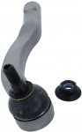Rooliots LEMF&Ouml;RDER 31305 01