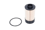 K&uuml;tusefilter Kavo Parts FFF-10248