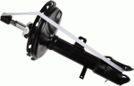 Amort SACHS 317 155