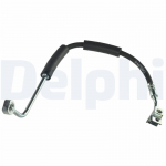 Pidurivoolik DELPHI LH7140