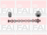 Nukkv&otilde;ll FAI AutoParts C267