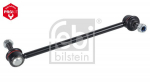 Stabilisaator,Stabilisaator FEBI BILSTEIN 29340