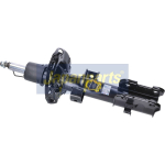 Amort JAPANPARTS MM-KI090