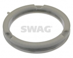 Laager,amorditugilaager SWAG 30 54 0019