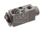 Ekspansiooniklapp,kliimaseade FEBI BILSTEIN 36256