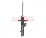 Amort ASHIKA MA-80001