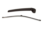 Kojameehe komplekt, klaasipesu MAXGEAR 39-0441