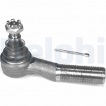 Rooliots DELPHI TA1523