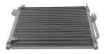 Kondensaator,kliimaseade MAXGEAR AC830360