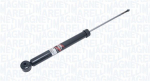 Amort MAGNETI MARELLI 7112G