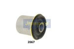 Puks JAPANPARTS RU-2067