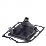 H&uuml;draulikafiltrikomplekt,automaatk&auml;igukast HENGST FILTER EG1122H D653
