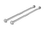Remondikomplekt,Roolimine TEDGUM TED46086