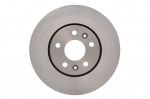 Piduriketas BOSCH 0 986 479 D30