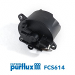 K&uuml;tusefilter PURFLUX FCS614