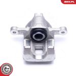 Pidurisadul ESEN SKV 42SKV464