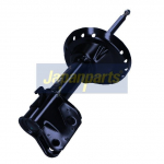 Amort JAPANPARTS MM-70066